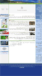 Mobile Screenshot of iranmico.com